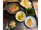 ごちそう村 和泉中央店: tさんの2026年05月24日の1枚目の投稿写真