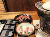 安安 なかもず店: tさんの2026年04月30日の1枚目の投稿写真