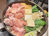 ちゃんこ江戸沢 相撲茶屋 両国総本店: 雪菜さんの2026年09月29日の1枚目の投稿写真