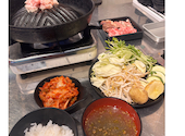 大衆ジンギスカン酒場 ラムちゃん 亀戸店: 雪菜さんの2026年10月11日の1枚目の投稿写真