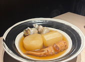 めしや 遊食刻 金沢駅前店: みくさんの2026年09月22日の1枚目の投稿写真