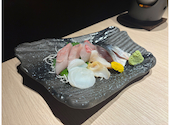 めしや 遊食刻 金沢駅前店: みくさんの2026年09月22日の3枚目の投稿写真