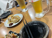 牡蠣小屋 水道橋店: のあくぷすさんの2026年05月14日の2枚目の投稿写真