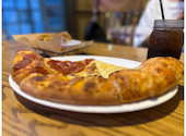045 Pizza MYRO 2nd ゼロヨンゴピザマイロセカンド: たかほさんの2026年06月22日の1枚目の投稿写真