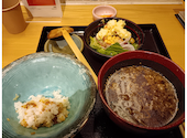 すし土風炉 本厚木店: なつさんの2026年09月15日の1枚目の投稿写真