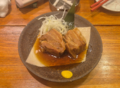 九州酒場 よかはち本店: はりちゃんさんの2026年08月04日の1枚目の投稿写真