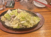 九州酒場 よかはち本店: はりちゃんさんの2026年08月04日の2枚目の投稿写真