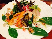 晩酌家 ボンボリ: ぽよよんさんの2014年11月16日の2枚目の投稿写真