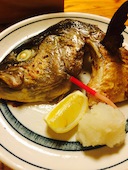 馬刺し＆馬肉料理 &nbsp;笑う門: ぽよよんさんの2014年12月20日の3枚目の投稿写真