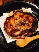 酒とごはん まつお: ぽよよんさんの2015年01月01日の1枚目の投稿写真