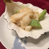 桃花源・本店: ぽよよんさんの2017年06月15日の2枚目の投稿写真