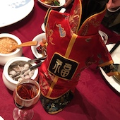 桃花源・本店: ぽよよんさんの2017年06月15日の3枚目の投稿写真