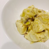 コシーナ ウチダ cocina uchida: ぽよよんさんの2015年06月02日の1枚目の投稿写真