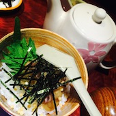 遊食亭 えくぼ 熊本新市街店: ぽよよんさんの2015年06月02日の1枚目の投稿写真