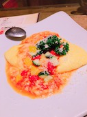 笑包み わらづつみ: ぽよよんさんの2016年06月16日の1枚目の投稿写真