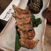 笑包み わらづつみ: ぽよよんさんの2016年06月16日の2枚目の投稿写真