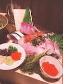 笑包み わらづつみ: ぽよよんさんの2016年06月16日の3枚目の投稿写真
