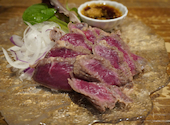 野菜巻き串屋 通裏: ぽよよんさんの2026年05月09日の2枚目の投稿写真