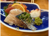 熊本食堂 スタンドおやま: ぽよよんさんの2026年07月28日の2枚目の投稿写真