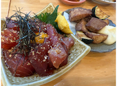熊本食堂 スタンドおやま: ぽよよんさんの2026年07月28日の3枚目の投稿写真