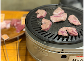肉求 にくきゅう: ぽよよんさんの2026年04月14日の2枚目の投稿写真