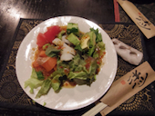 想ふ壷: Maruruさんの2014年03月09日の1枚目の投稿写真