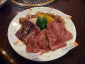 味みの: しらくのいさんの2014年10月18日の1枚目の投稿写真