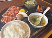 テーブルオーダーバイキング 焼肉 王道 蒲生店: Rrさんの2026年05月の1枚目の投稿写真