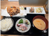 囲炉裏と天ぷら よつば 八尾店: さっちーさんの2026年08月22日の1枚目の投稿写真