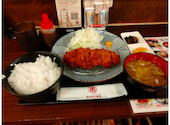 恵美須商店 南2西5: ひなちゃんさんの2026年07月29日の1枚目の投稿写真