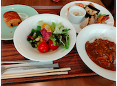Cafe Contrail カフェコントレイル: ひなちゃんさんの2026年07月29日の2枚目の投稿写真