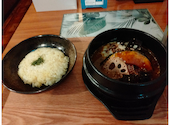 札幌スープカレーSha-La-La琴似店: ひなちゃんさんの2026年05月02日の1枚目の投稿写真