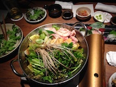 You One ユーワン: らむさんの2017年02月12日の1枚目の投稿写真