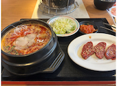 味覚園 西野店: 命の木さんの2026年05月09日の1枚目の投稿写真