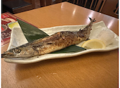 板前がいる町の酒場 庄や 東久留米店: ももさんの2025年09月24日の2枚目の投稿写真