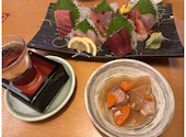 板前がいる町の酒場 庄や 東久留米店: ももさんの2025年09月24日の3枚目の投稿写真