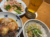 板前がいる町の酒場 庄や 東久留米店: ももさんの2026年03月11日の2枚目の投稿写真