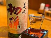 板前がいる町の酒場 庄や 東久留米店: ももさんの2026年03月11日の3枚目の投稿写真