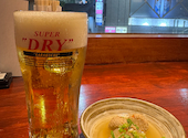 板前がいる町の酒場 庄や 東久留米店: ももさんの2026年06月13日の2枚目の投稿写真