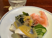 板前がいる町の酒場 庄や 東久留米店: ももさんの2026年08月08日の1枚目の投稿写真