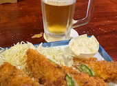 板前がいる町の酒場 庄や 東久留米店: ももさんの2026年08月08日の2枚目の投稿写真