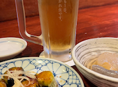 板前がいる町の酒場 庄や 東久留米店: ももさんの2026年08月08日の3枚目の投稿写真