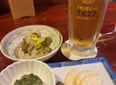 板前がいる町の酒場 庄や 東久留米店: ももさんの2026年08月25日の2枚目の投稿写真