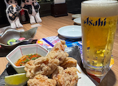 北海道 後楽園メトロ・エム店: ももさんの2026年08月08日の1枚目の投稿写真