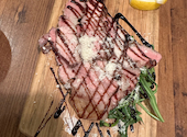 恵比寿屋 Grill 国分寺店: ももさんの2024年04月29日の2枚目の投稿写真