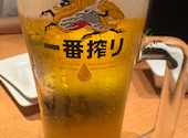 魚民 東久留米西口駅前店: ももさんの2026年06月23日の2枚目の投稿写真