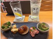 食彩酒場コボ: ももさんの2026年08月31日の3枚目の投稿写真