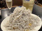 イタリアン酒場 HARUTA ハルタ ひばりヶ丘店: ももさんの2025年07月07日の3枚目の投稿写真