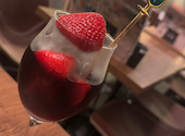イタリアン酒場 ロッカク 練馬店: ももさんの2026年09月07日の2枚目の投稿写真