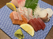個室 炭火と日本酒 吟助 梅田店: ぼーやんさんの2025年10月26日の2枚目の投稿写真